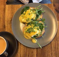 Burntwood cafe and pizza - Book Restaurant