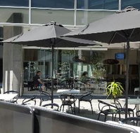 Cafe Alibi - Book Restaurant