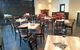 Cafe Sonder - thumb 0