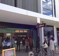 Chatime at ANU - Book Restaurant