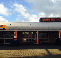 Coolabah Tree Cafe Sutton Forest - Book Restaurant
