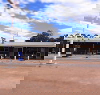 Coombah Roadhouse - Book Restaurant