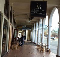 Da Rosario - Book Restaurant