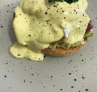 Discovery Cafe Balranald - Book Restaurant