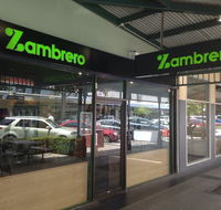 Domino's Pizza Wagga Wagga - Book Restaurant