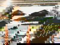 Palm Beach Takeaway and Palm Beach Book Restaurant Book Restaurant