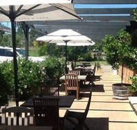 Eling Forest Cafe - Book Restaurant