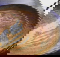 Gang Gang Cafe - Book Restaurant