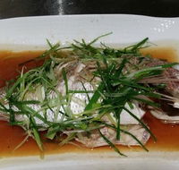Golden Drum Chinese Restaurant - Book Restaurant