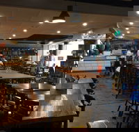 Guild - Book Restaurant