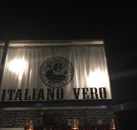 Italiano Vero - Book Restaurant