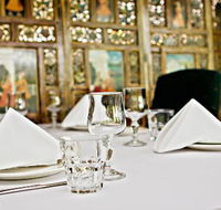 Jewel of India - Book Restaurant