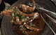 Kinn Thai Restaurant - thumb 0