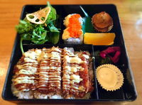 Canberra Takeaway and Canberra Book Restaurant Book Restaurant