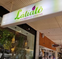 La Tia To - Book Restaurant