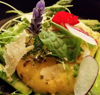Les Bistronomes - Book Restaurant