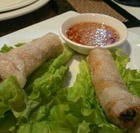 Little Siam - Book Restaurant