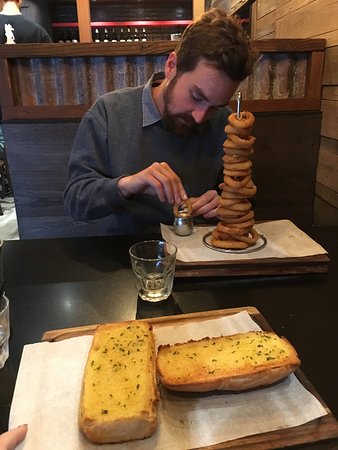 Colo Heights NSW Book Restaurant