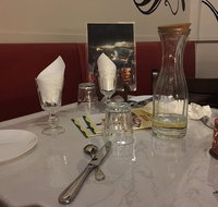 Malabar Dine - Book Restaurant