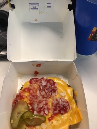 Marsden Park NSW Book Restaurant