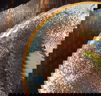 Mozzarella  Co - Book Restaurant