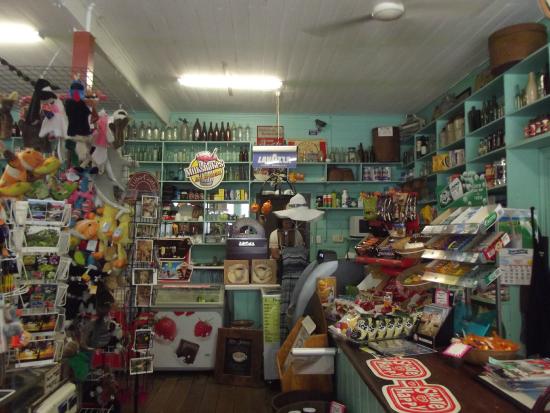 Cuttagee NSW Book Restaurant