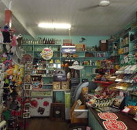 Mrs Jamiesons Home Made Fudge - Book Restaurant
