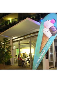 Coolangatta Takeaway and Coolangatta Book Restaurant Book Restaurant