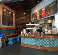 Nando's Coolangatta - Book Restaurant