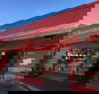 Noodle Choice - Book Restaurant