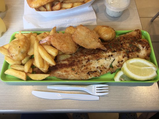 North Batemans Bay NSW Book Restaurant