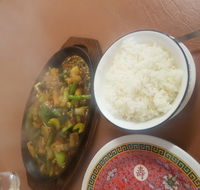 Oriental Restaurant - Book Restaurant