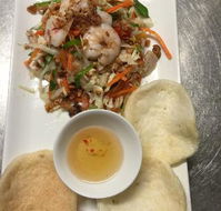 Pho  Dickson - Book Restaurant