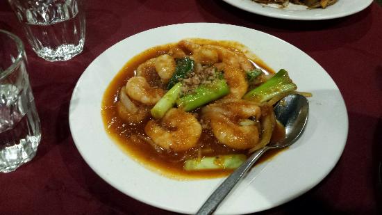 Downer ACT Book Restaurant