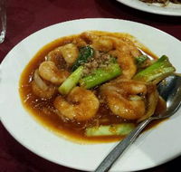 Rasa Sayang Restaurant - Book Restaurant