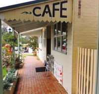 Rose  Sparrow - Book Restaurant