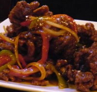 Roti House Restaurant - Book Restaurant