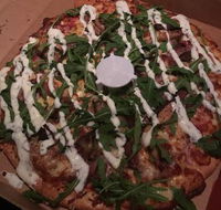 Round - Book Restaurant