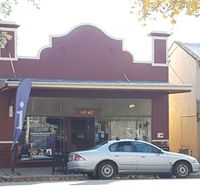 Saffron Kitchen - Book Restaurant