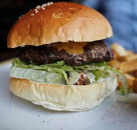 Shorty's Bar - Book Restaurant