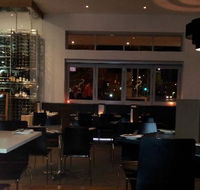 Siren Bar and Restaurant - Book Restaurant