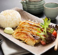 Soi Noodle Bar - Book Restaurant