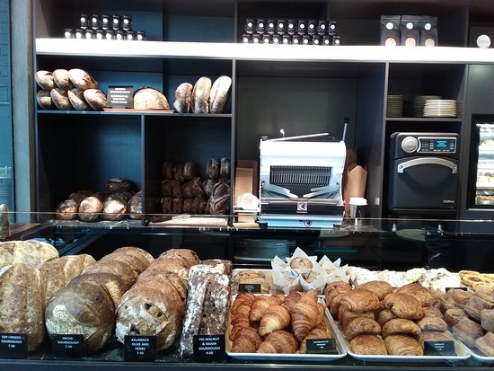 Woollahra NSW Book Restaurant