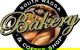 South Wagga Bakery & Coffee Shop - thumb 0