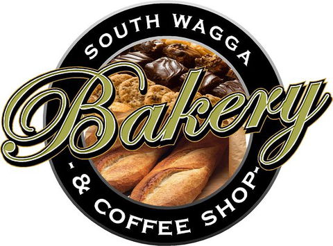 South Wagga Bakery & Coffee Shop - Book Restaurant 0