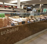 Sunbaked - Book Restaurant