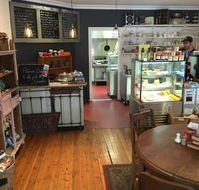 Tangled Vine - Book Restaurant