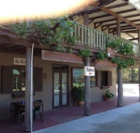 Tastes Of New Italy Caffe - Book Restaurant