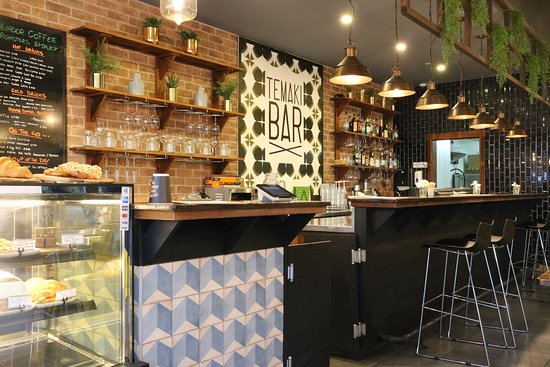 Eastern Sydney NSW Book Restaurant