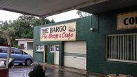 Bargo Takeaway and Bargo Book Restaurant Book Restaurant